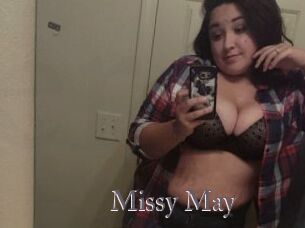 Missy_May