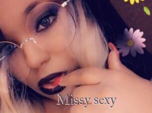 Missy_sexy