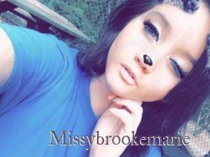 Missybrookemarie