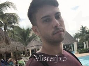 MisterJ20