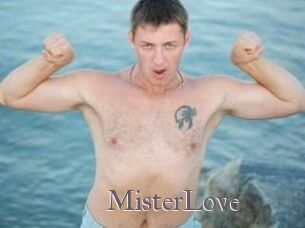 Mister_Love