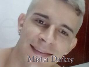 Mister_Dark15