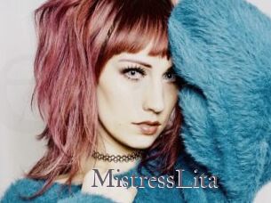 MistressLita