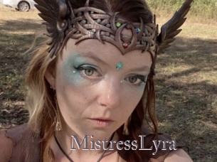 MistressLyra