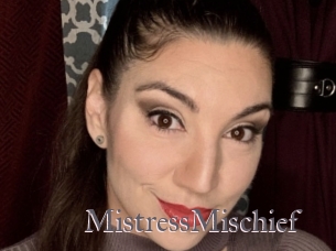 MistressMischief