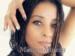 MistressMuse69