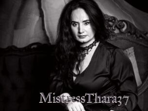 MistressThara37