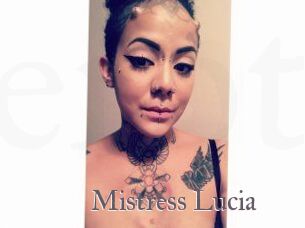 Mistress_Lucia