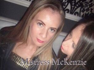 Mistress_McKenzie