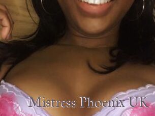 Mistress_Phoenix_UK