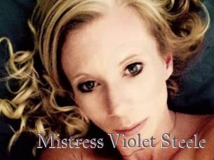 Mistress_Violet_Steele