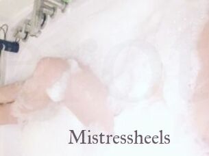 Mistressheels