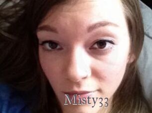 Misty33