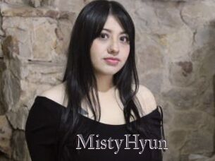 MistyHyun
