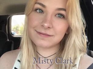 Misty_Clark