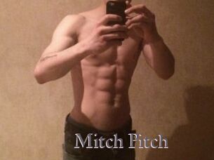 Mitch_Pitch