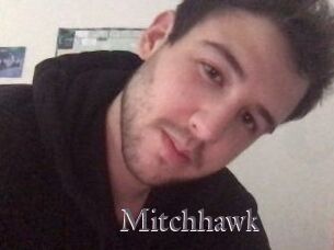 Mitchhawk