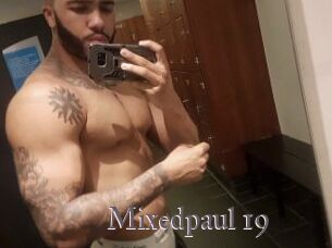 Mixedpaul_19