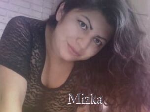 Mizka