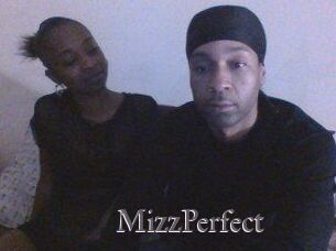 MizzPerfect