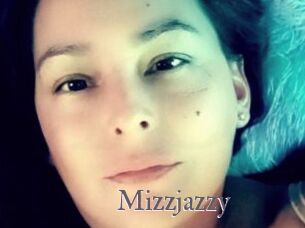 Mizzjazzy