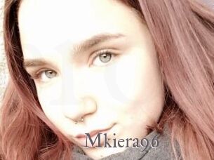 Mkiera96