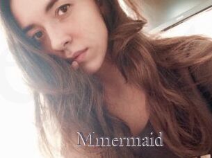 Mmermaid