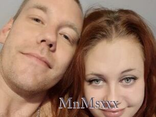 MnMsxxx