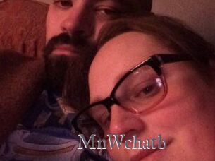 MnWchatb