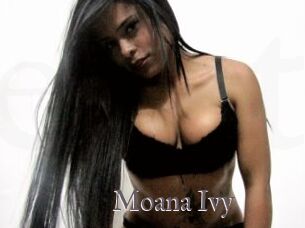 Moana_Ivy