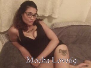 Mocha_Love69