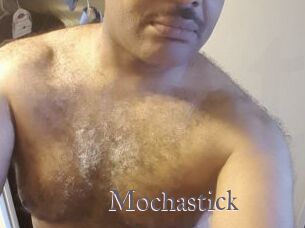 Mochastick