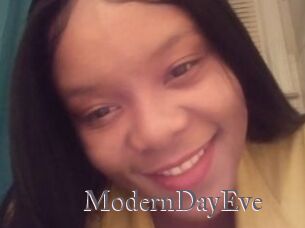 ModernDayEve