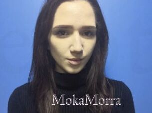 MokaMorra