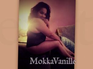 MokkaVanille