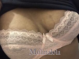 Molinalola