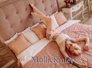 MollieKinley