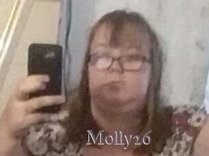 Molly26