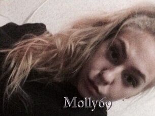 Molly_69