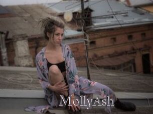 MollyAsh