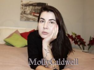 MollyCaldwell