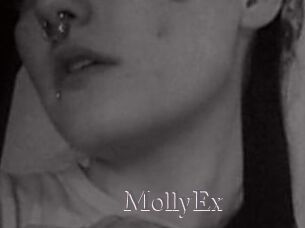 MollyEx