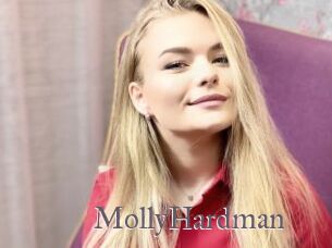 MollyHardman