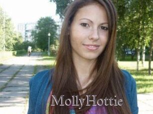 MollyHottie