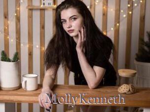 MollyKenneth