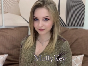 MollyKey