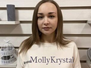 MollyKrystal