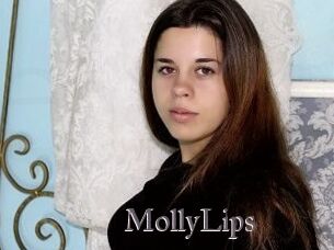 MollyLips