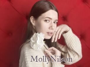 MollyNilson