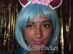 MollyPocket